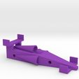 710x528_31454811_16665529_1588341285.jpg Racing CAR TOY