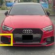 WhatsApp-Image-2024-05-10-at-12.42.42.jpeg Audi A3 bumper fog light frame