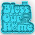 1_1.jpg bless our home - freshie mold - silicone mold box
