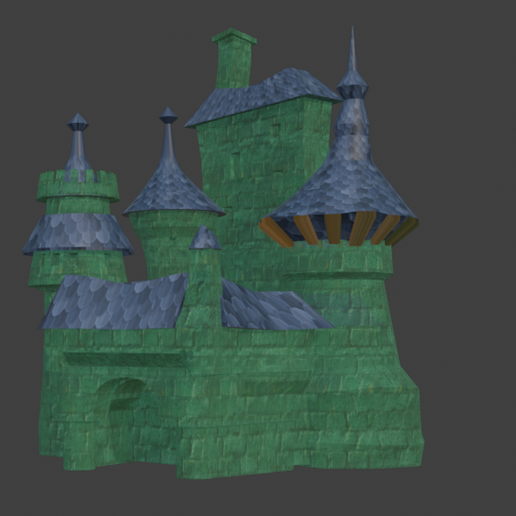 zamaksda.png Franken castle