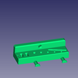 Screenshot-9.png STL-Datei Werkzeughalter 3D Drucker Anycubic kostenlos・Design für 3D-Drucker zum herunterladen, oswalddeggenau