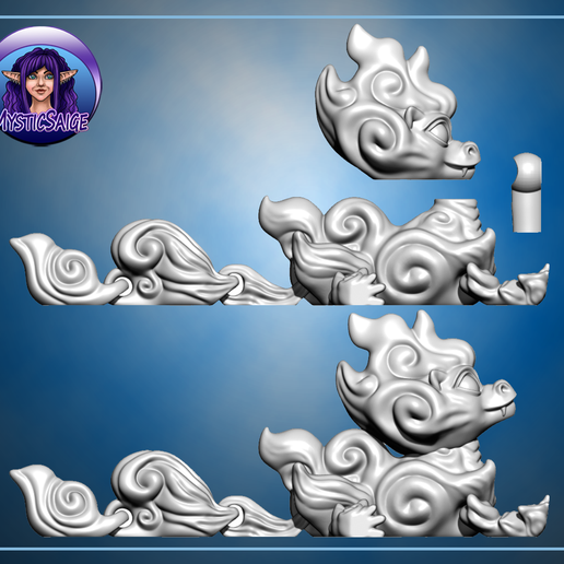 Baby-Cloud-Dragon3.png Baby Cloud Dragon