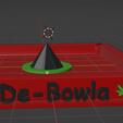 Screenshot-2023-08-20-113755.png De-Bowla (Smoke Edition)
