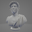 Screenshot-2025-09-30-185610.png Apollo Bust Vase