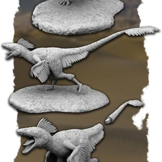 b5dac271ea0ae253d8be28fc7725a75f_original_result.jpg Динозавры - вся коллекция