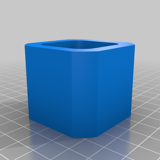 d31118c7-a84c-444d-8d0c-4c87b26b3ddd.png Cone packer 1 1/4