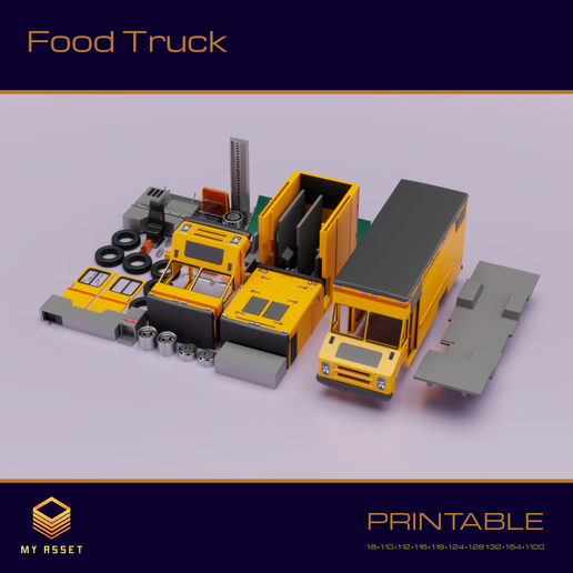 Image_Cults3d08.png Food Truck