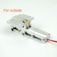 out-3.jpg JP Hobby Alloy Electric Retracts Gear