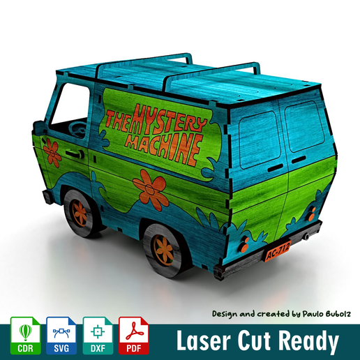 Mystery_Machines_B_Cults.png The Mystery Machine