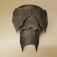 20190326_183745.jpg Witch king complete cosplay