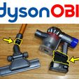 thingy-thumb.jpg Dyson stick vacuum Ryobi battery adaptor