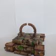 1709206152865.jpg Aztec Pyramid -  Modular Terrain