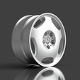 2.png Mercedes Eltanin rim