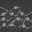 2.png multi part evil heretics