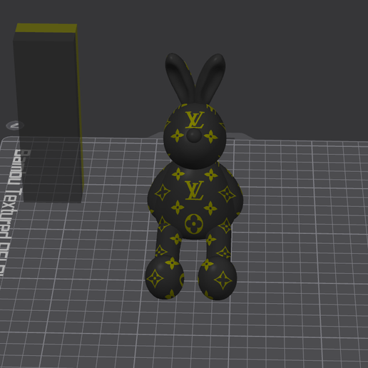 Captura-de-pantalla-2025-08-23-203907.png телефонная поддержка