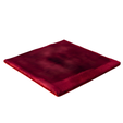 2.png Square Floor Cushion