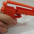 Capture d’écran 2016-12-14 à 16.23.58.png Proyecto de pistola con base de goma