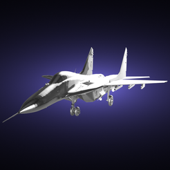 _Fighter-jet-MIG-29_-render-1.png MIG-29