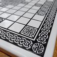 1654591680896.jpg VIKING CHESS