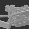 16.png diesel engine 1.9  -1/64