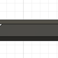 imagen_2022-06-17_175119352.png Archivo STL gratis Ronin Sword・Diseño imprimible en 3D para descargar