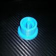 IMG_20161020_135002.jpg RTA Holder for Swapping Coils - Vape Tank Stand - 22mm