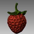 strawberry1.jpg Fresa