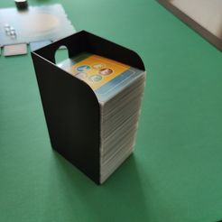 IMG_20230305_155850-Copie.jpg Ultimate Cards Tower