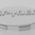 Screenshot-2023-12-07-132025.png CAN AM SPYDER WHEEL NOSE CAPS Spyder lettering