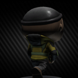 Снимок-экрана-2024-01-12-031652.png FUNKO POP Politician Mutkevich ESCAPE FROM TARKOV