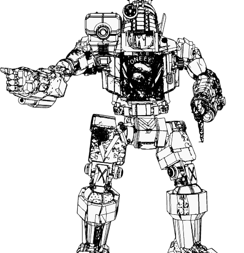HBK-OE.png American Mecha Bell Ringer