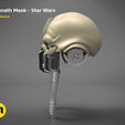 TOGNATH_barvy1-right.67.png Tognath Mask - Star Wars