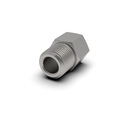 BR-7.png Bushing Reducer 3/4" NPT(M) x 3/8" NPT(F)