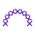 211201_tensegrity-arc_1.stl Tensegrity arc