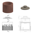 vase-with-lid_update_dim.png candle holder with lid