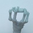 mano.jpeg Viking hand incense