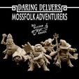 720X720-photo-dec-07-11-22-24-am.jpg Daring Delvers: Mossfolk Adventurers
