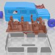Land-Rover-Defender-110-Station-Wagon-Partes-3.jpg Land Rover Defender 110 Station Wagon Carro para impressão
