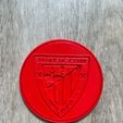 1649074274753.jpg Athletic club coasters