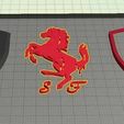 ff4.jpg Ferrari Dual and Triple Extrusion Logo