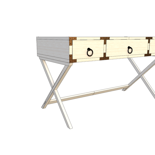 Desk_Preview_1.png Writing Desk Aerilyn 40-5