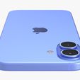 All-iPhone-16-0015.jpg Apple iPhone 16 And Plus And Pro And Pro Max