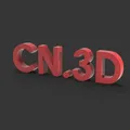 CN3D_CORTADORES