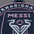 messi-miami02.png Inter Miami Messi Shield 2023