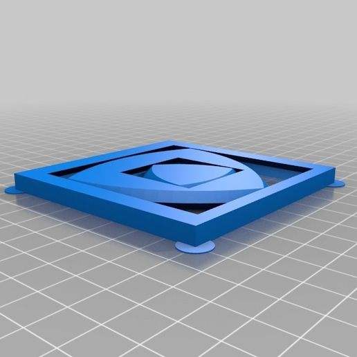 recursive_reuleaux.jpg Triángulo de Reuleaux recursivo para FDM