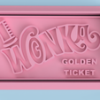 Golden-Ticket.png Willy Wonka Cutter Set