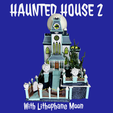 IMG_7313.png Haunted House 2 Bundle
