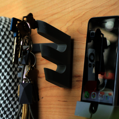 Capture_d_e_cran_2016-02-26_a__11.56.33.png Triple Hook with Key Holder
