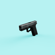 Generation_10_2021-Feb-19_09-28-59PM-000_CustomizedView386320737.png Airsoft G17 Relica, P80 Style Frame