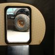 20190413_191633.jpg 1/10 scale Teardrop Camper